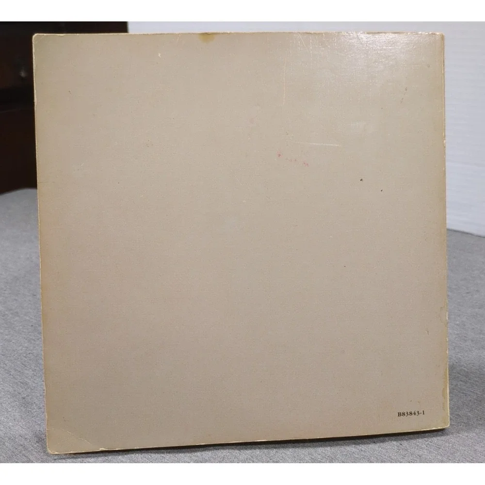 1987 Introduction To Cooking With The Amana Radarange Microwave Oven PB Cookbook